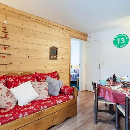 Apartment Soyouz Vanguard-96 By Interhome